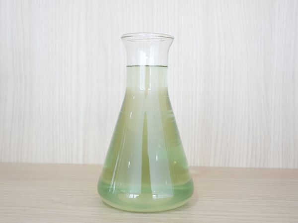 大量元素水溶肥85-230-85